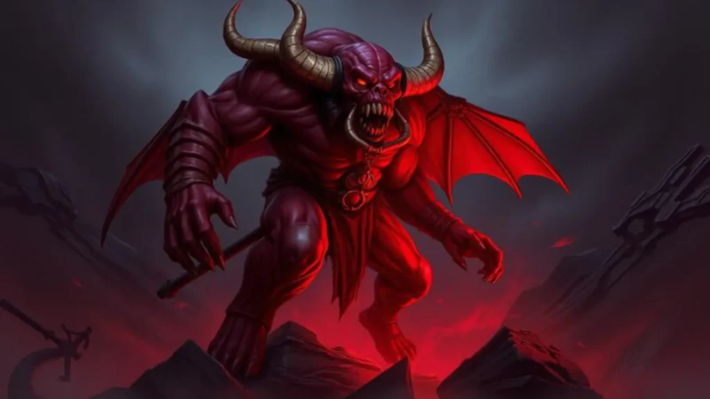 doom antonym