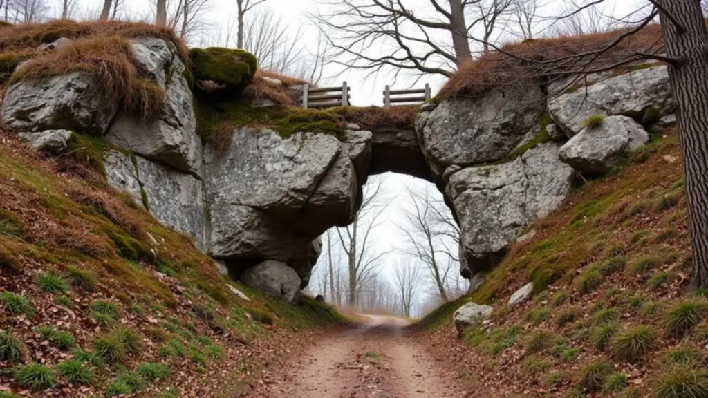 egress antonym