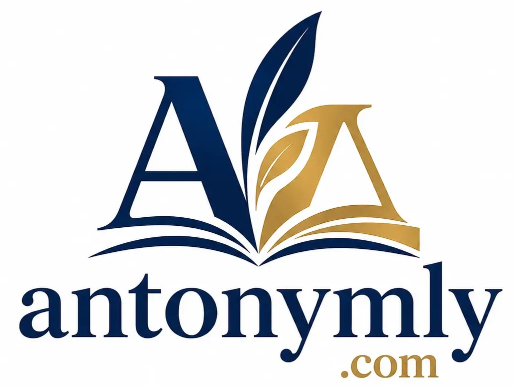 antonymly.com